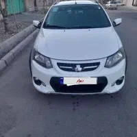 فروش ماشین|خودرو سواری و وانت|اندیشه, اندیشه فاز ۳|دیوار