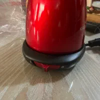 قوه ترک  کاراجا