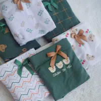 Lady online shop
