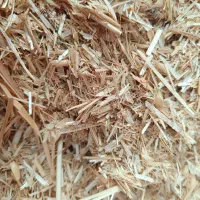 کاه پرس گندم|لوازم جانبی حیوانات|بجنورد, |دیوار