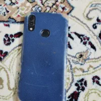 گوشی A10s|موبایل|زنجان, |دیوار