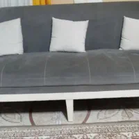 مبل وجلومبلی وعسلی
