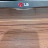 ال ای دی ۴۲ اینچ الجی نو|تلویزیون و پروژکتور|سهند, |دیوار