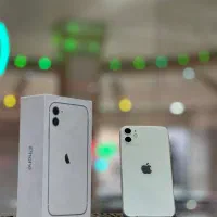 iPhone 11normal به صورت نقد اقساط128گیگ
