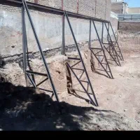 جوشکاری سیار