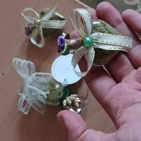 گیفت عروسی و حنابندان|خدمات پذیرایی، مراسم|کازرون, |دیوار