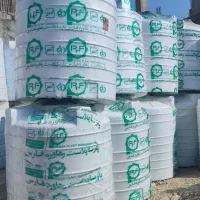 منبع و مخزن آب|مصالح و تجهیزات ساختمان|خورموج, |دیوار