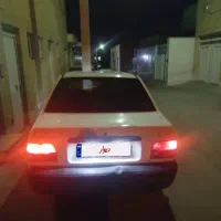 پراید 79|خودرو سواری و وانت|یزد, |دیوار