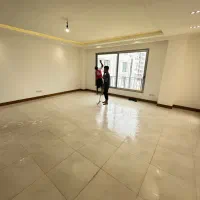 خدمات نظافت منزل و محل کار با بیمه مسئولیت|خدمات نظافت|کیش, |دیوار