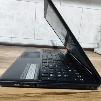 لپتاپ Acer فوق‌العاده سالم و تمیز با گرافیک مجزا|رایانه همراه|ملایر, |دیوار