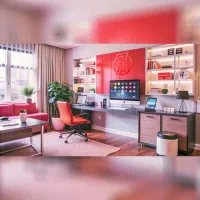 طراح وب، ویترین آنلاین، قیمت کف بازار طراحان سایت