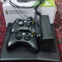 ایکس باکس 360