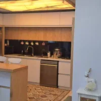 جاده گاز صفر اطلسی