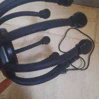 ماساژور سر و بدن|آرایشی، بهداشتی، درمانی|شیراز, شهرک والفجر|دیوار