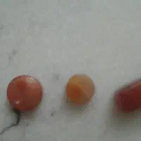 سنگ قدیمی
