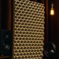 ابر آکوستیک