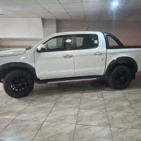 kmct8|خودرو سواری و وانت|خوی, |دیوار