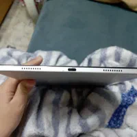 تبلت a8 سامسونگ|تبلت|مشهد, هنرستان|دیوار