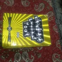 کتاب رکوردهای جهانی گینس سال ۲۰۰۹