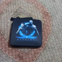 ps4/یک ترابایت/خانگی/دودسته|کنسول، بازی ویدئویی و آنلاین|سهند, |دیوار