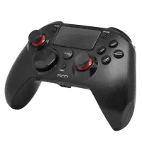فروش انواع دسته گیمینگ PS4 ، PS2 و از برند تسکو|کنسول، بازی ویدئویی و آنلاین|مشهد, انقلاب|دیوار