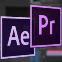 ادیتور و تدوینگر