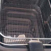 ماکروفر و سرخ کن و کابینت|اجاق گاز و لوازم برقی پختوپز|تاکستان, |دیوار