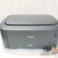 پرینتر لیزری کانن i-Sensys LBP6030B