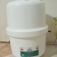 تصفیه آب|آب‌سردکن و تصفیه آب|خرم‌آباد, |دیوار