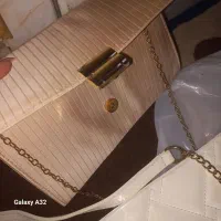 فروش کیف
