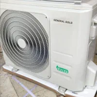 نصب . تعمیرات و سرویس کولر اسپلیت|خدمات پیشه و مهارت|کیش, |دیوار