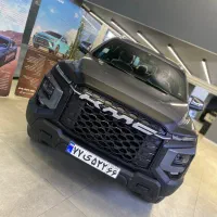 فروش ویژه kmc T9 تحویل 90روز و تحویل فوری مدل ۱۴۰۴