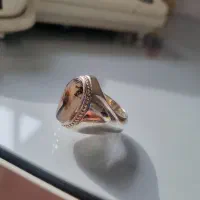 عقیق شجر تک درخت قائن|جواهرات|تهران, سلسبیل شمالی|دیوار