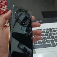 گوشی موبایل X9A  256 GB رم 8|موبایل|اصفهان, پوریای ولی|دیوار