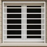 جوشکاری سیار