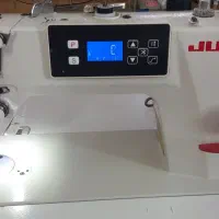 چرخ خیاطی صنعتی