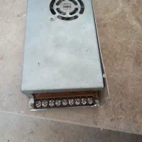 ترانس تابلو