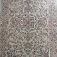 فرش دلنوازان