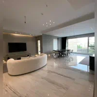 فروش ۱۶۹ متر زعفرانیه/ ۲ پارکینگ+ تکواحدی|فروش آپارتمان|تهران, زعفرانیه|دیوار