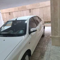 فروش خودرو سمند سورن پلاس ۱۴۰۳|خودرو سواری و وانت|رشت, علی آباد|دیوار