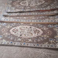 ۲جفت روپشتی مخصوص باغ و خانه