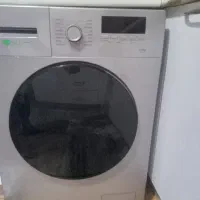 لباس شویی ایکس ویژن