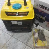 موتور برق واکسون تمام مس ۱۰۰۰ وات