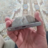 گوشی s24 ultra|موبایل|بوکان, |دیوار