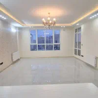 ۱۱۲متر/نوسازسند آماده/مشابه صفر/خوش نقشه/فلاحی 38