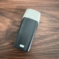 نوکیا 1100درحد باانتقال مالکیت|موبایل|ملارد, |دیوار