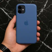 آیفون 11|موبایل|کرج, شاهین‌ویلا|دیوار