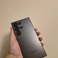 سامسونگ s24 ultra