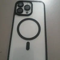 ۱۵پرومکس نایاب