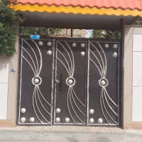 نقاشی ساختمان